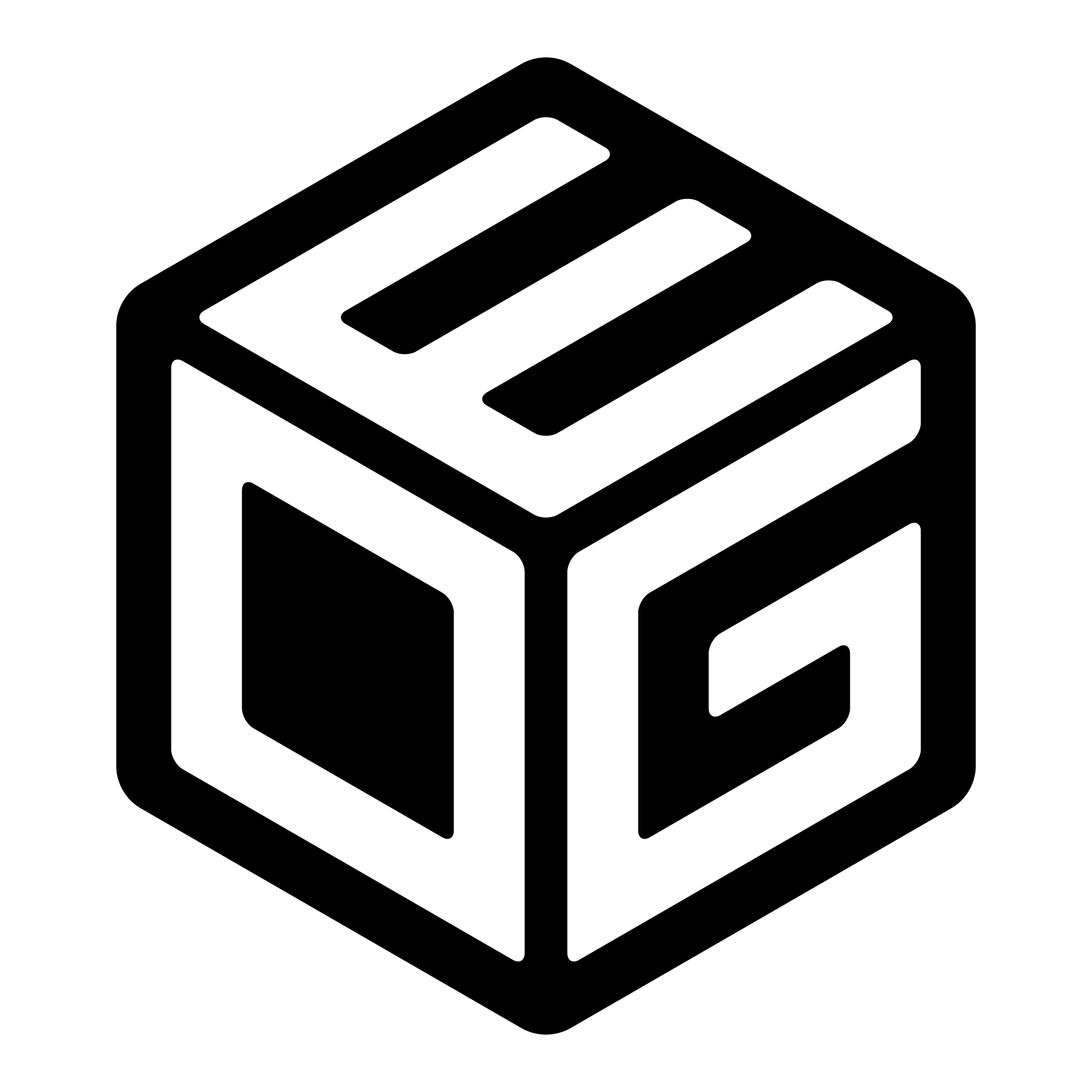 OEG