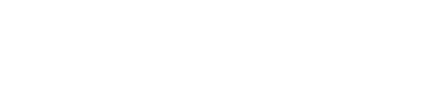 OEG — The Operations Excellence Group